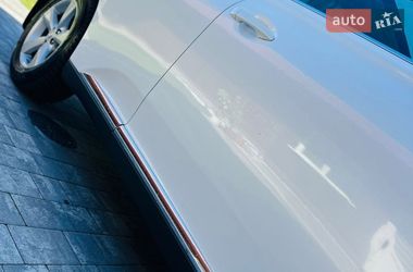 Внедорожник / Кроссовер Lexus RX 2010 в Солотвине