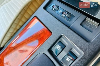 Внедорожник / Кроссовер Lexus RX 2010 в Солотвине