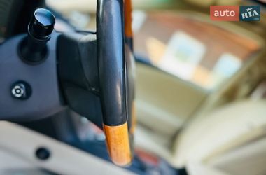 Внедорожник / Кроссовер Lexus RX 2010 в Солотвине