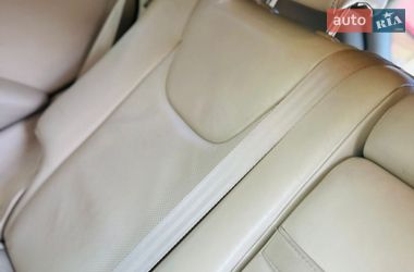 Внедорожник / Кроссовер Lexus RX 2010 в Солотвине