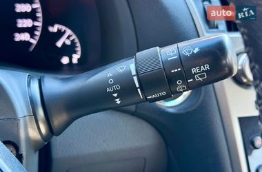 Внедорожник / Кроссовер Lexus RX 2013 в Харькове