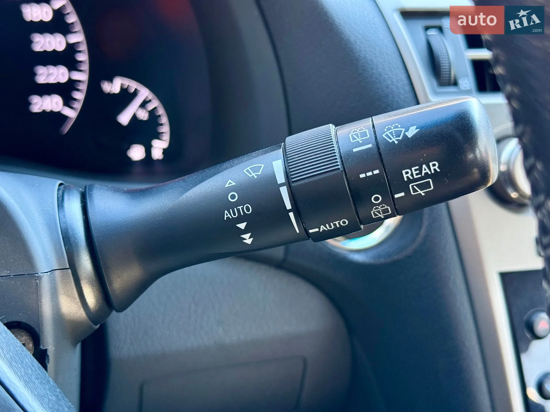 2013 Lexus RX - мініатюра 22