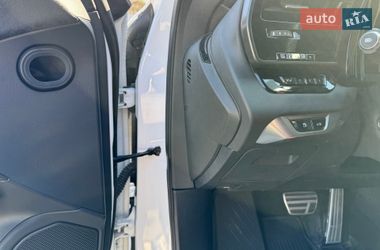 Внедорожник / Кроссовер Lexus RX 2023 в Днепре