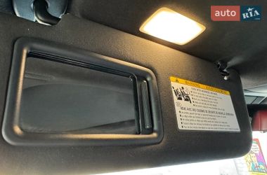 Внедорожник / Кроссовер Lexus RX 2023 в Днепре