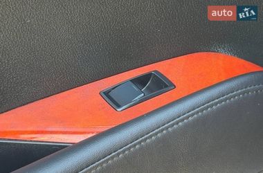 Внедорожник / Кроссовер Lexus RX 2011 в Ахтырке