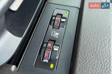 Внедорожник / Кроссовер Lexus RX 2011 в Ахтырке