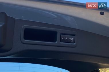 Внедорожник / Кроссовер Lexus RX 2023 в Харькове