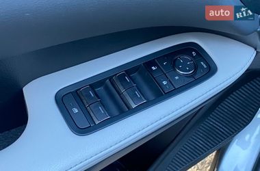 Внедорожник / Кроссовер Lexus RX 2023 в Харькове
