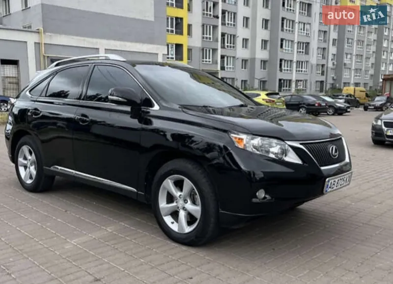 Mazda 3 2007 VIN JMZBK14Z281706532 фото оголошення 6 з 45