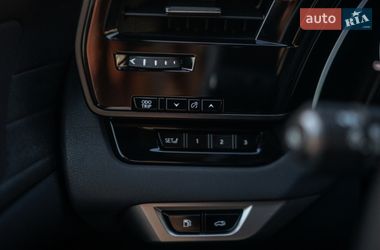 Внедорожник / Кроссовер Lexus RX 2024 в Львове