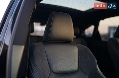 Внедорожник / Кроссовер Lexus RX 2024 в Львове