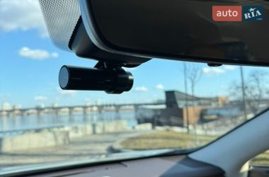 Внедорожник / Кроссовер Lexus RX 2018 в Киеве