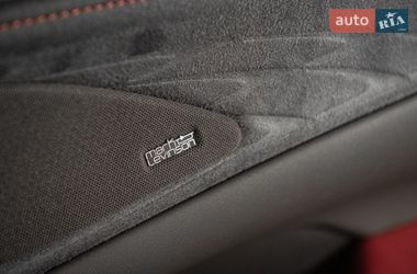 Внедорожник / Кроссовер Lexus RX 2023 в Одессе