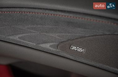 Внедорожник / Кроссовер Lexus RX 2023 в Одессе