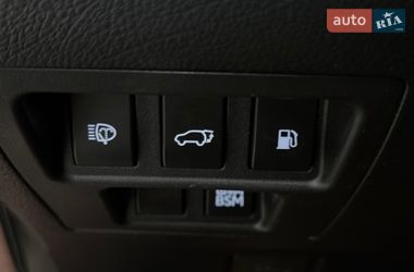 Внедорожник / Кроссовер Lexus RX 2012 в Николаеве