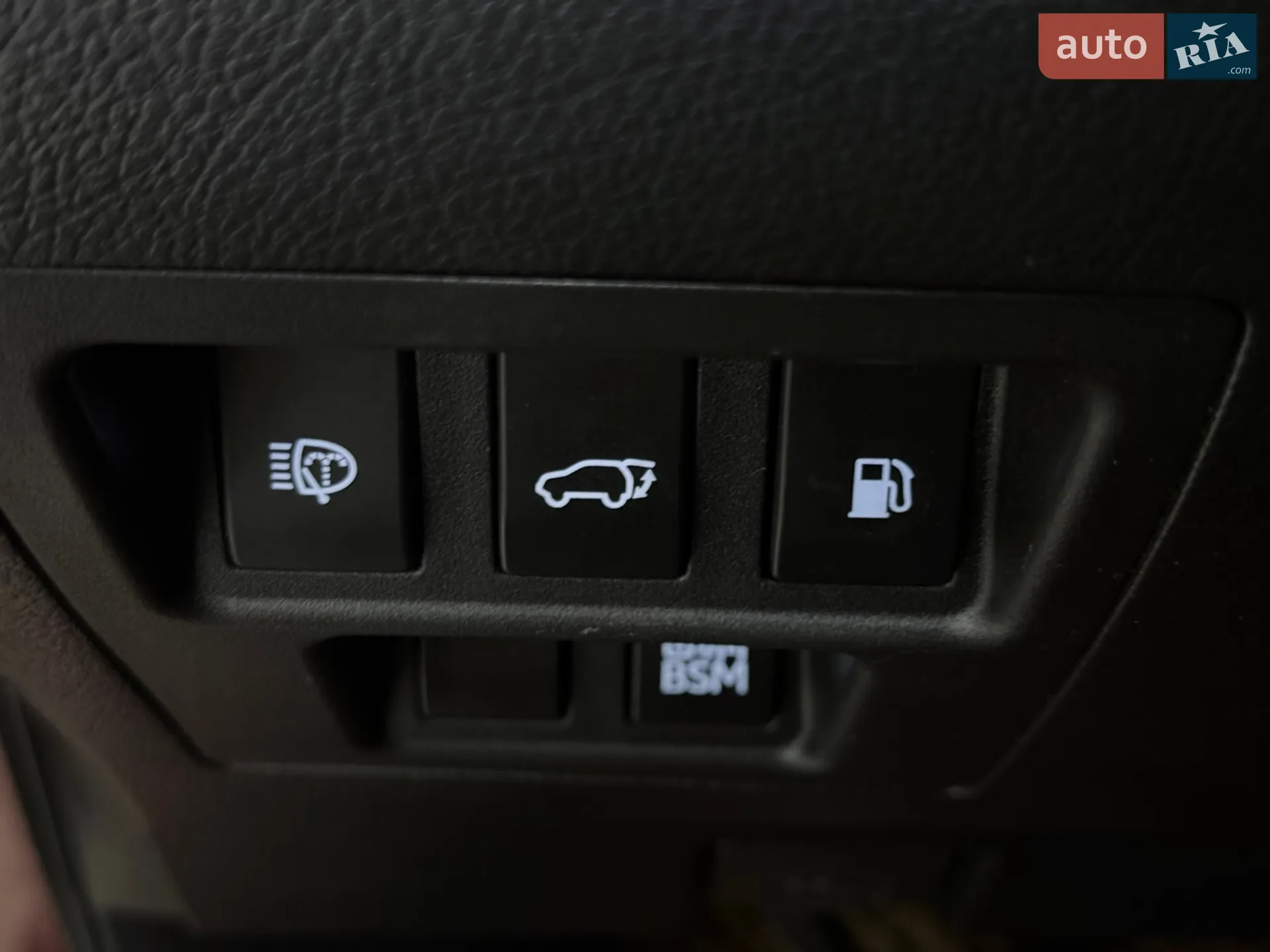 2012 Lexus RX - мініатюра 41