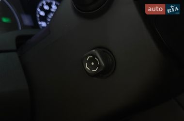 Внедорожник / Кроссовер Lexus RX 2012 в Николаеве