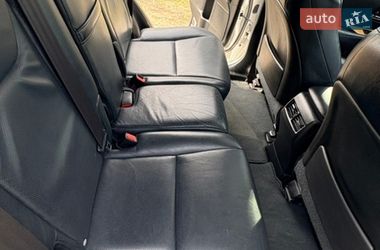 Внедорожник / Кроссовер Lexus RX 2014 в Одессе