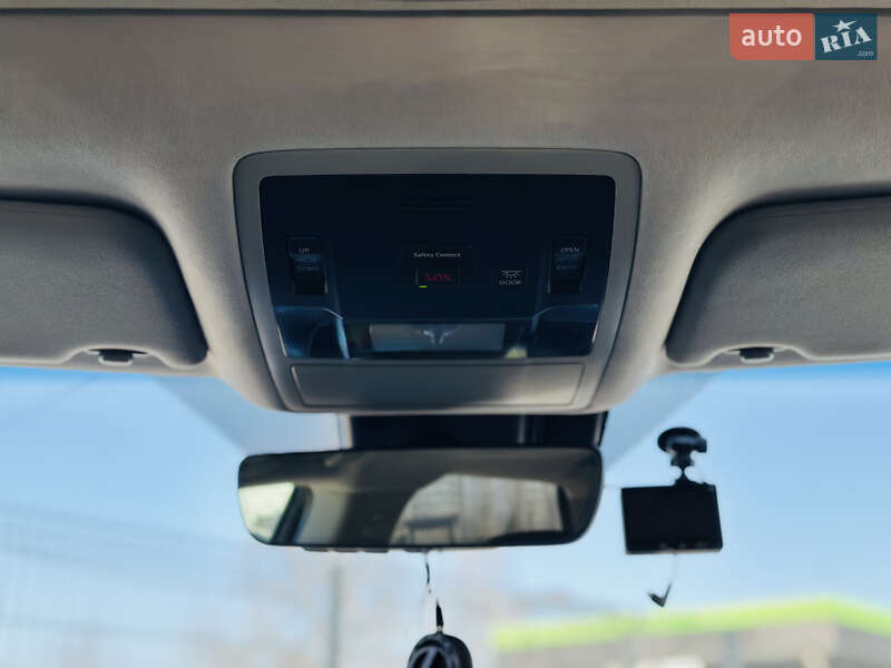 Внедорожник / Кроссовер Lexus RX 2018 в Кременчуге фото 38 Внедорожник / Кроссовер Lexus RX 2018 в Кременчуге