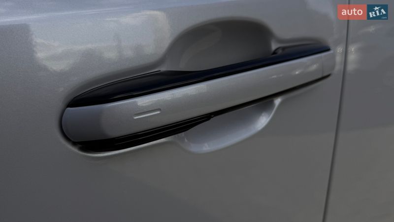Внедорожник / Кроссовер Lexus RX 2023 в Одессе
