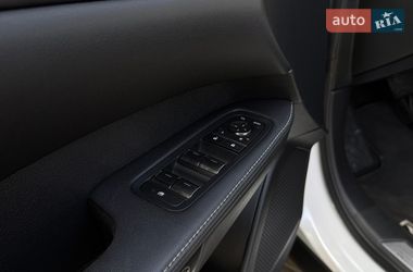 Внедорожник / Кроссовер Lexus RX 2023 в Одессе