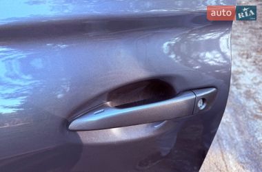 Внедорожник / Кроссовер Lexus RX 2012 в Киеве