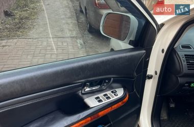 Внедорожник / Кроссовер Lexus RX 2007 в Киеве