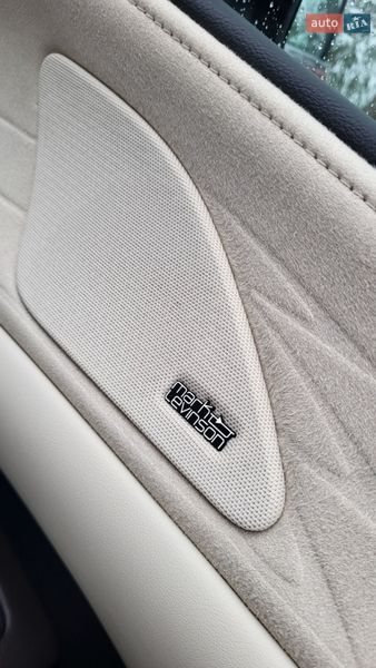 Позашляховик / Кросовер Lexus RX 2023 в Івано-Франківську фото 38 Позашляховик / Кросовер Lexus RX 2023 в Івано-Франківську