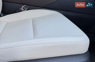 Внедорожник / Кроссовер Lexus RX 2023 в Днепре