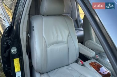 Внедорожник / Кроссовер Lexus RX 2006 в Киеве
