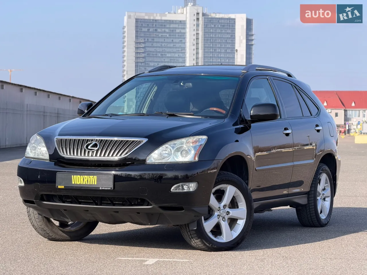 2011 BMW X5 - мініатюра 62