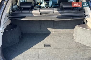 Внедорожник / Кроссовер Lexus RX 2004 в Киеве
