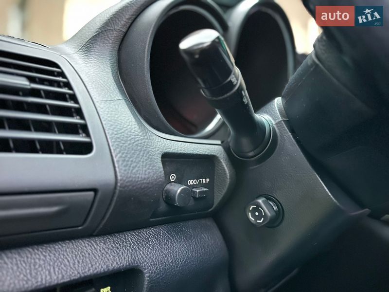 Внедорожник / Кроссовер Lexus RX 2007 в Калуше