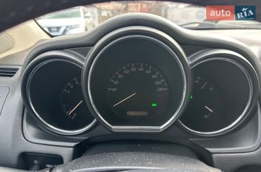 Внедорожник / Кроссовер Lexus RX 2005 в Ивано-Франковске