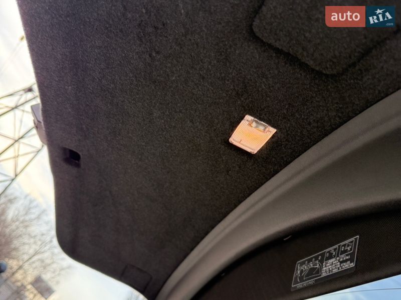 Позашляховик / Кросовер Lexus RX 2014 в Дніпрі фото 31 Позашляховик / Кросовер Lexus RX 2014 в Дніпрі