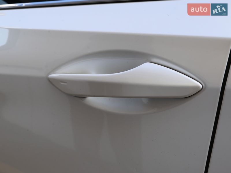 Позашляховик / Кросовер Lexus RX 2016 в Києві фото 33 Позашляховик / Кросовер Lexus RX 2016 в Києві