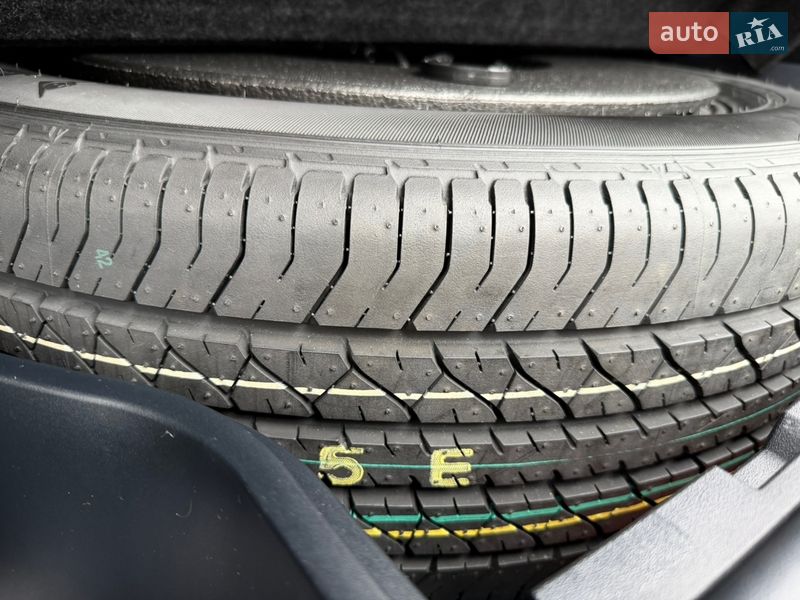 Внедорожник / Кроссовер Lexus RX 2013 в Броварах фото 28 Внедорожник / Кроссовер Lexus RX 2013 в Броварах