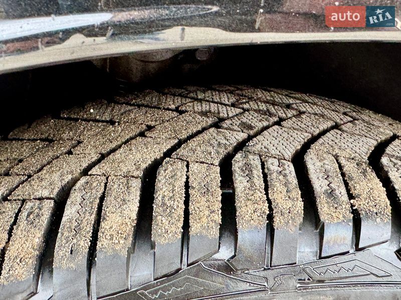 Внедорожник / Кроссовер Lexus RX 2022 в Самборе фото 33 Внедорожник / Кроссовер Lexus RX 2022 в Самборе