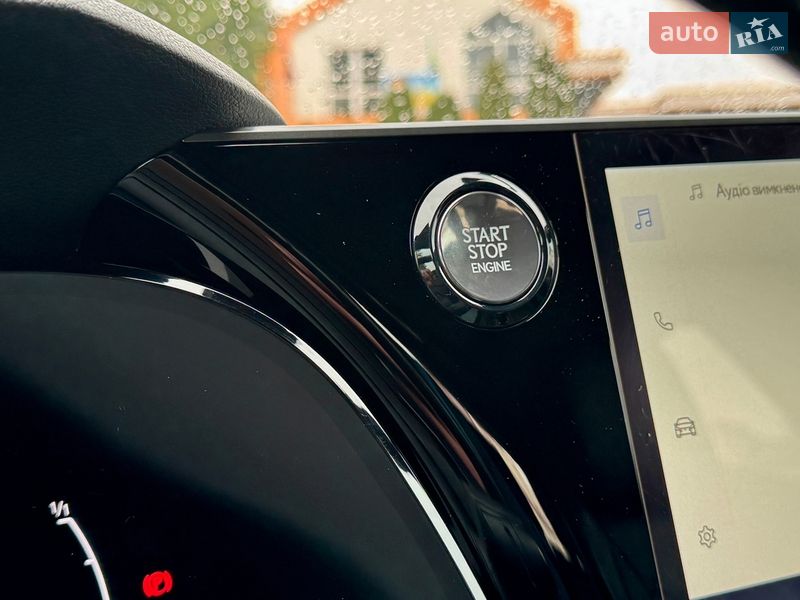 Внедорожник / Кроссовер Lexus RX 2022 в Самборе фото 43 Внедорожник / Кроссовер Lexus RX 2022 в Самборе