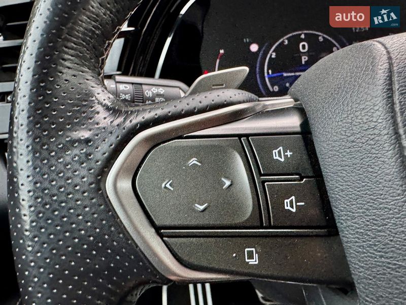 Внедорожник / Кроссовер Lexus RX 2022 в Самборе фото 47 Внедорожник / Кроссовер Lexus RX 2022 в Самборе