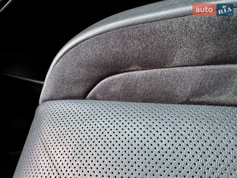 Внедорожник / Кроссовер Lexus RX 2022 в Самборе фото 55 Внедорожник / Кроссовер Lexus RX 2022 в Самборе