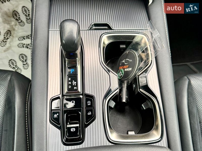 Внедорожник / Кроссовер Lexus RX 2022 в Самборе фото 91 Внедорожник / Кроссовер Lexus RX 2022 в Самборе