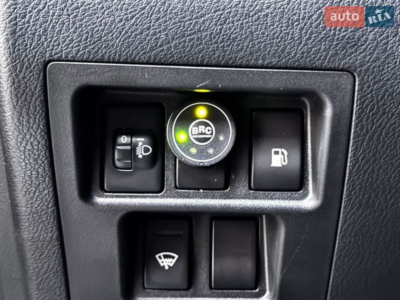 Позашляховик / Кросовер Lexus RX 2013 в Києві фото 23 Позашляховик / Кросовер Lexus RX 2013 в Києві