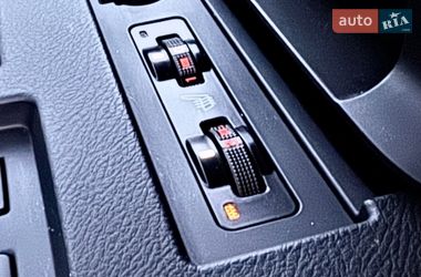 Позашляховик / Кросовер Lexus RX 2013 в Києві