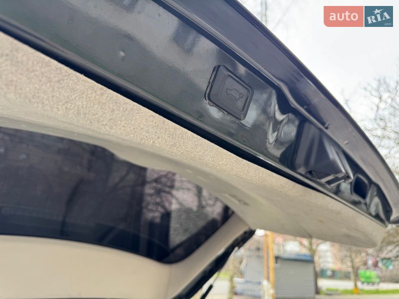 Позашляховик / Кросовер Lexus RX 2007 в Чорноморську фото 23 Позашляховик / Кросовер Lexus RX 2007 в Чорноморську