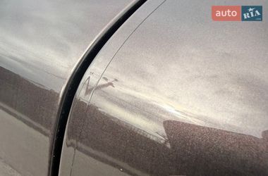Внедорожник / Кроссовер Lexus RX 2014 в Киеве
