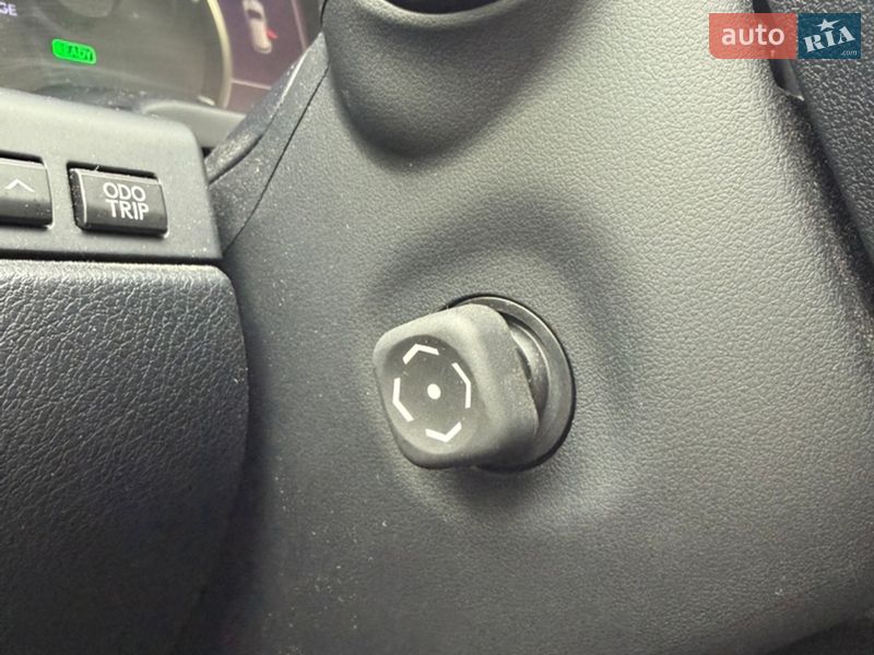 Внедорожник / Кроссовер Lexus RX 2017 в Львове фото 21 Внедорожник / Кроссовер Lexus RX 2017 в Львове