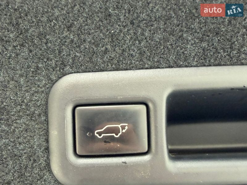 Внедорожник / Кроссовер Lexus RX 2017 в Львове фото 37 Внедорожник / Кроссовер Lexus RX 2017 в Львове