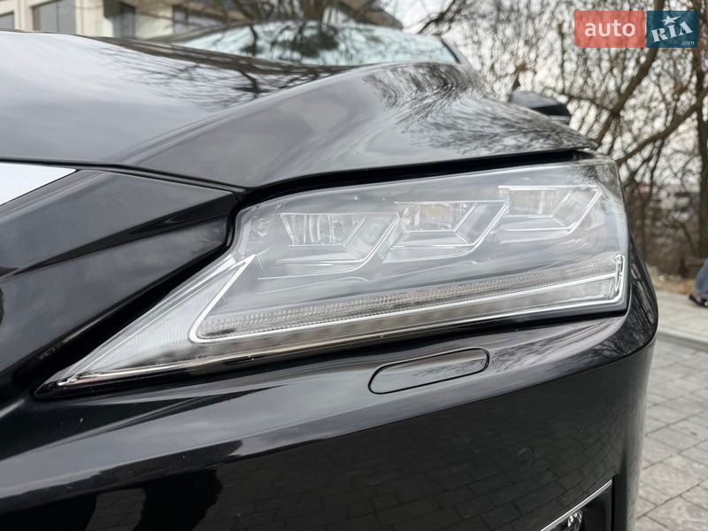 Внедорожник / Кроссовер Lexus RX 2017 в Львове фото 39 Внедорожник / Кроссовер Lexus RX 2017 в Львове