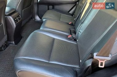 Внедорожник / Кроссовер Lexus RX 2015 в Одессе фото 35 Внедорожник / Кроссовер Lexus RX 2015 в Одессе